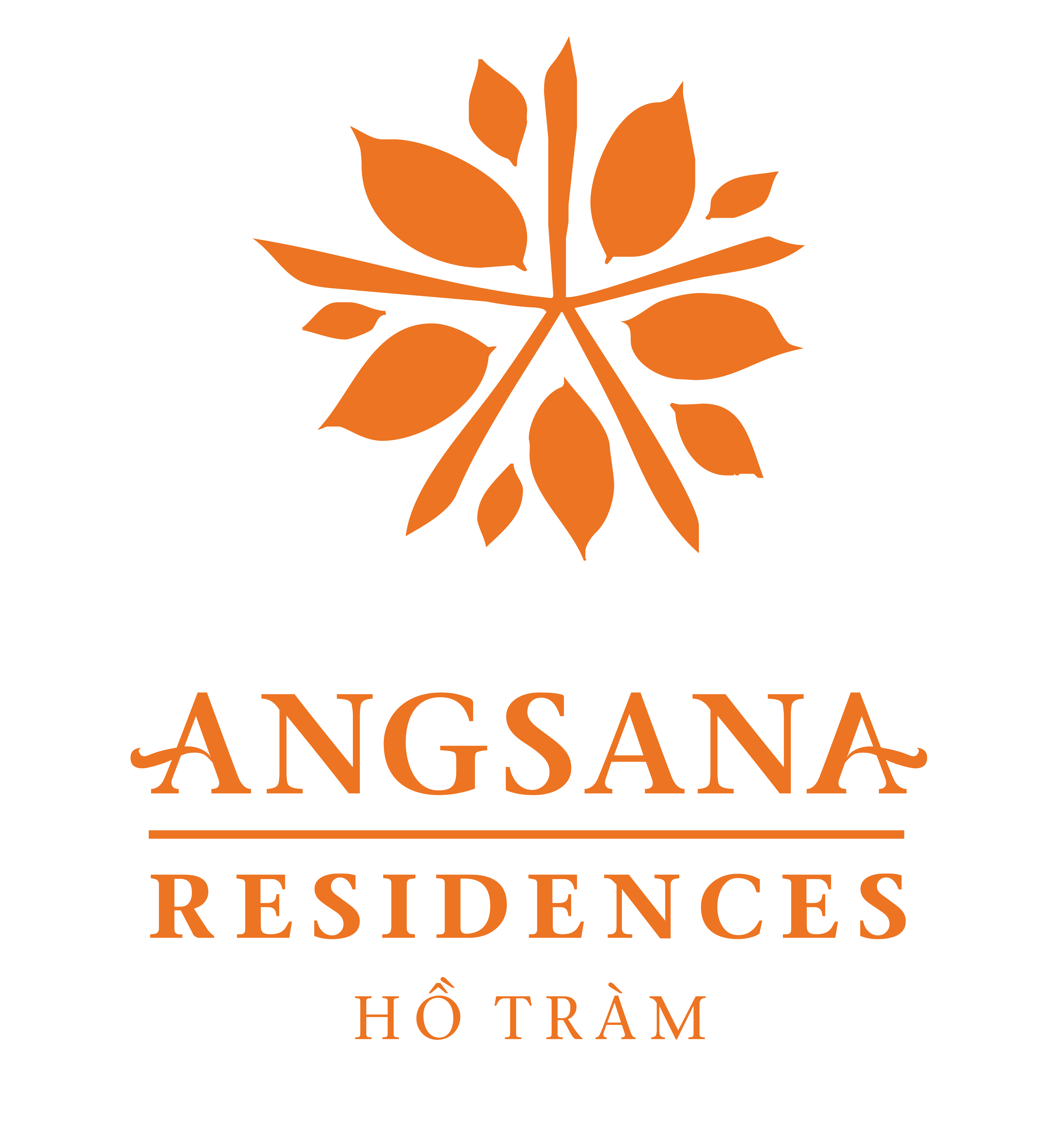 logo LOGO-ANGSANA-RESIDENCES-HT-01.png