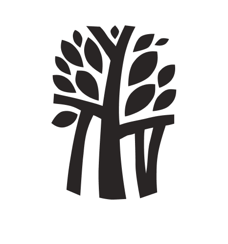 logo banyan_tree.png