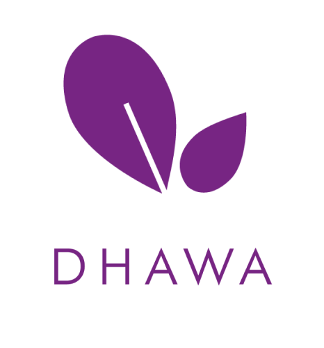 logo dhawa_logo.png