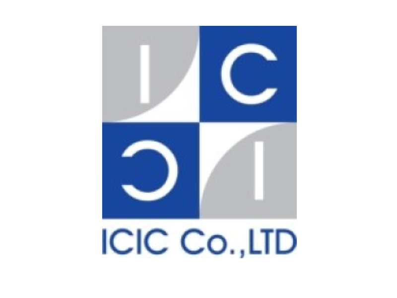 icic@2x.png